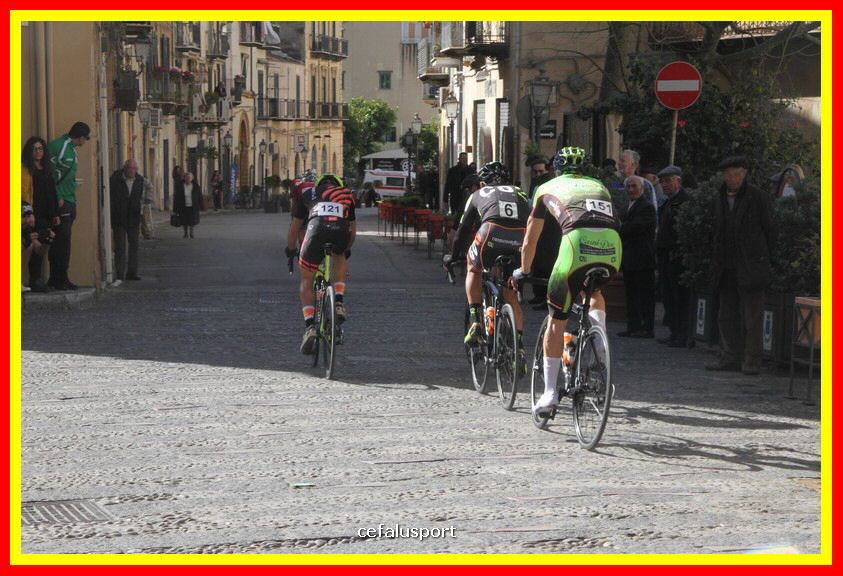 180311 ciclismo 057.jpg